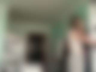 LoidaBole's Live Sex Cam Show