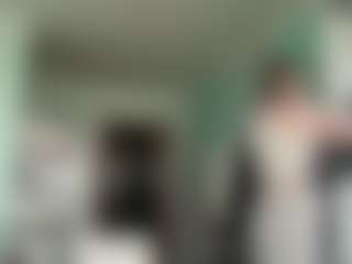 LoidaBole's Live Sex Cam Show