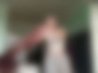 LoidaBole's Live Sex Cam Show