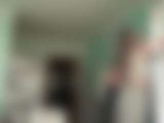 LoidaBole's Live Sex Cam Show