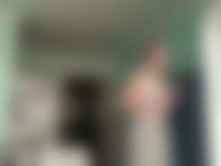 LoidaBole's Live Sex Cam Show