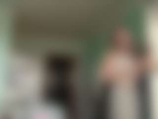 LoidaBole's Live Sex Cam Show