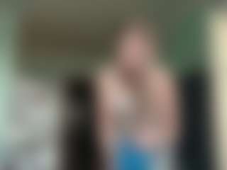 Live cam show with LoidaBole - Natural on SpankPalCams