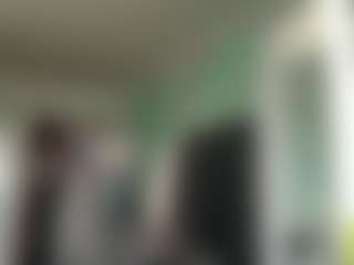 Live cam show with LoidaBole - Natural on Cam Slut