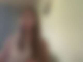 LoidaBole's Live Sex Cam Show
