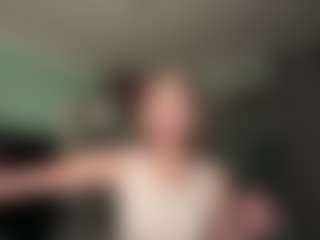 Live cam show with LoidaBole - Ass Bouncing on Mixed Magazine Live