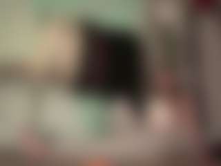 LoidaBole's Live Sex Cam Show