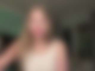 LoidaBole's Live Sex Cam Show