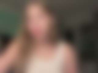 Live cam show with LoidaBole - Fetish on CSO-WL