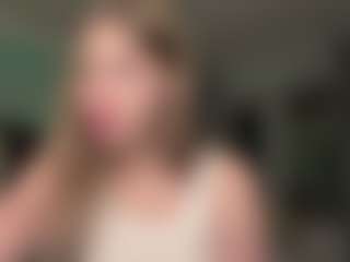 LoidaBole's Live Sex Cam Show