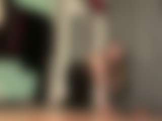 Live cam show with LoidaBole - Cum on SpankPalCams