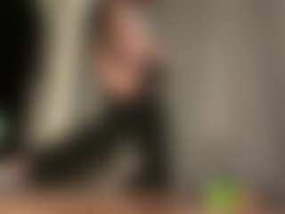 Live cam show with LoidaBole - Ass Clapping on Gym Cam Girls