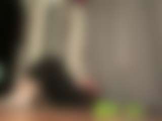 LoidaBole's Live Sex Cam Show