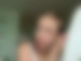 Live cam show with LoidaBole - New Small Tits on Fling VIP Chat