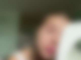 LoidaBole's Live Sex Cam Show