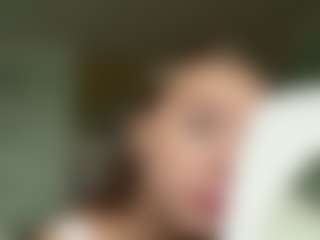 Live cam show with LoidaBole - Small Tits on Strip Flash - Live Sex Shows