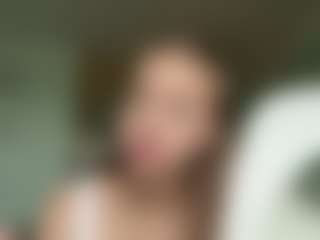 LoidaBole's Live Sex Cam Show