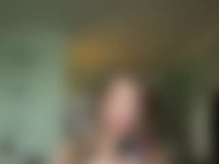 Live cam show with LoidaBole - Dildo on Strip Flash - Live Sex Shows
