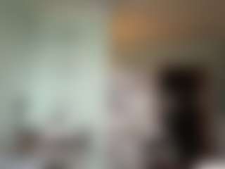Live cam show with LoidaBole - New Squirt on Stripli.com