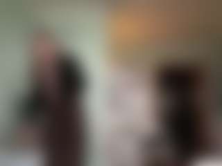 Live cam show with LoidaBole - New Small Tits on Strip Flash - Live Sex Shows