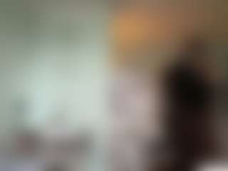 Live cam show with LoidaBole - Small Tits on sexylive.show