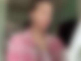 LoidaBole's Live Sex Cam Show