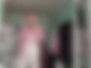 Live cam show with LoidaBole - Small Tits Brown Hair on Camming Site
