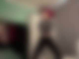 Live cam show with LoidaBole - Ass Clapping on Adult Interactions