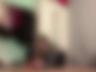 Live cam show with LoidaBole - Body Massage on Adult Interactions
