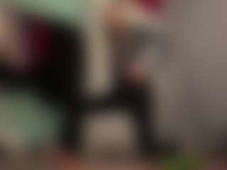 Live cam show with LoidaBole - Ass Clapping on camgirlchat.live