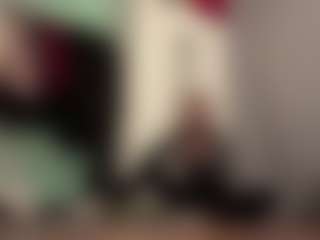 LoidaBole's Live Sex Cam Show