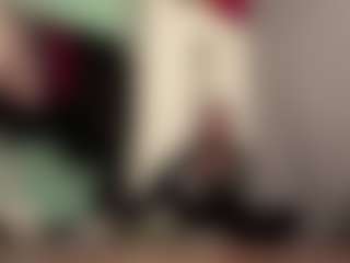 Live cam show with LoidaBole - Ass Clapping on googirlz