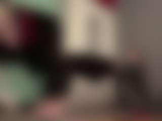 Live cam show with LoidaBole - Body Massage on TastyBlacksLive