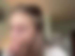 Live cam show with LoidaBole - Body Massage on galaxygirlnitro.com