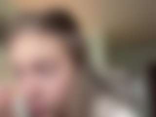 Live cam show with LoidaBole - Creampie on SquirtSoMuch