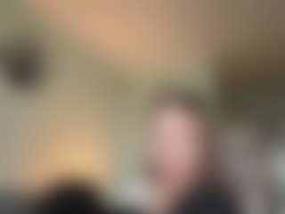 Live cam show with LoidaBole - Camel Toe on friskycurves.com