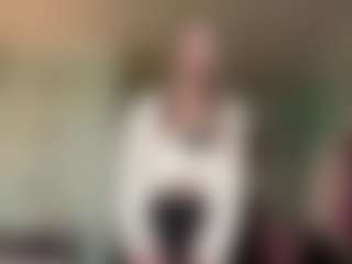 Live cam show with LoidaBole - Ass Clapping on fuck-show.com