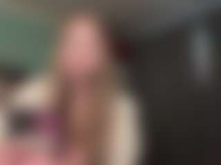 Live cam show with LoidaBole - Ass Bouncing on Livezox