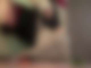 Live cam show with LoidaBole - Ass Clapping on Instabang