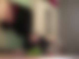 Live cam show with LoidaBole - Camel Toe on x69.live