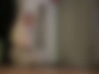 Live cam show with LoidaBole - Athletic on thefappeningchat.com