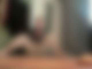 Live cam show with LoidaBole - Hairy Pussy on Camiplay Live