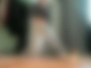Live cam show with LoidaBole - Hairy Pussy Brown Hair on sexytreat.net