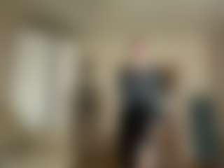 Live cam show with LoidaBole - Public Latina on fuklive.com