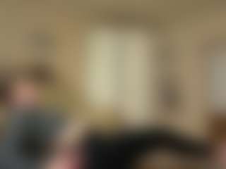 LoidaBole's Live Sex Cam Show