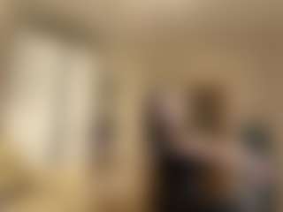 Live cam show with LoidaBole - Body Massage on CSO-WL