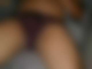 lustBoyX's Live Sex Cam Show