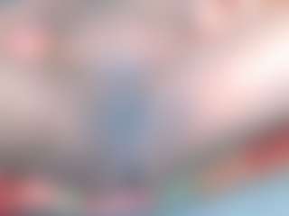 lustBoyX's Live Sex Cam Show