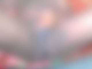 Live cam show with lustBoyX - Handjob on Dolls Live