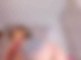 MarilynStonee's Live Sex Cam Show